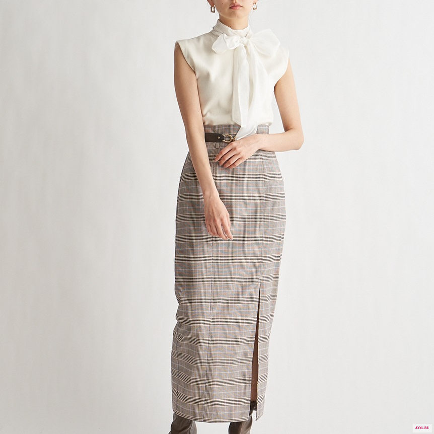 SWNT214113_p_32_LL.jpg