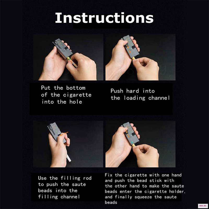Portable