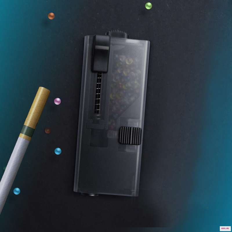 Upgrade-1pcs-Bead-Pusher-Upgrade-Safe-DIY-Pop-up-Smoke-Push-ball-Box-Smoke-Beads-Accessory (1)