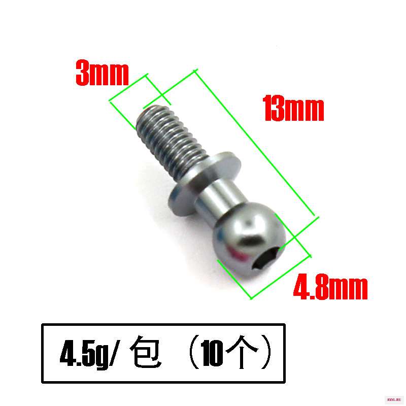 ia_300000006