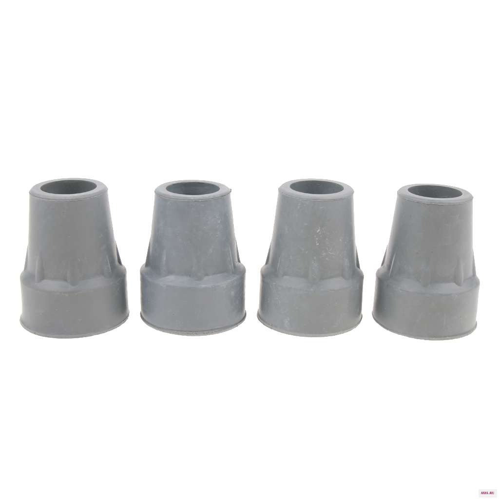 12pcs 22mm Safe Rubber Trekking Pole Tip End Cap Crutch Ferrule Walking Stick Cane Feet Cover 12pcs 22mm Safe Rubber Trekking Pole Tip End Cap Crutch Ferrule Walking Stick Cane Feet Cover