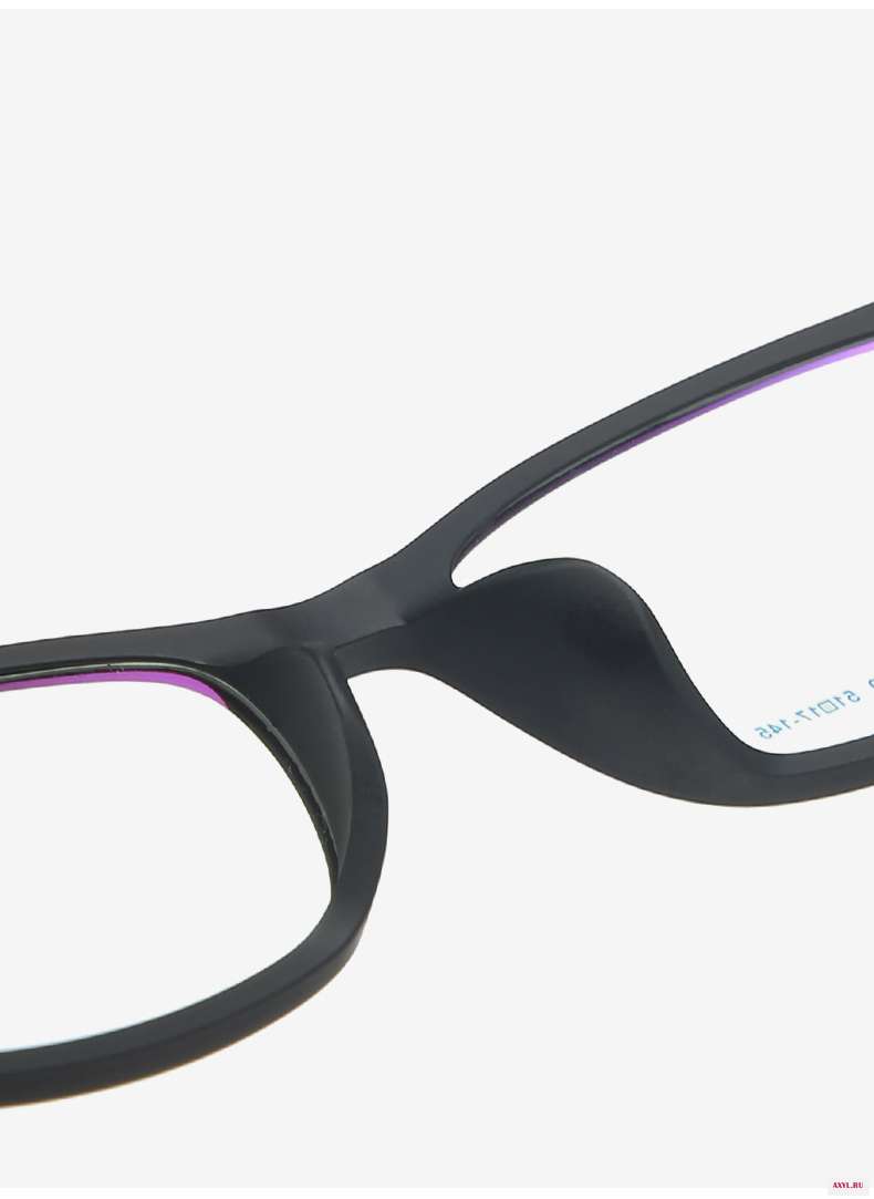 x-(8)