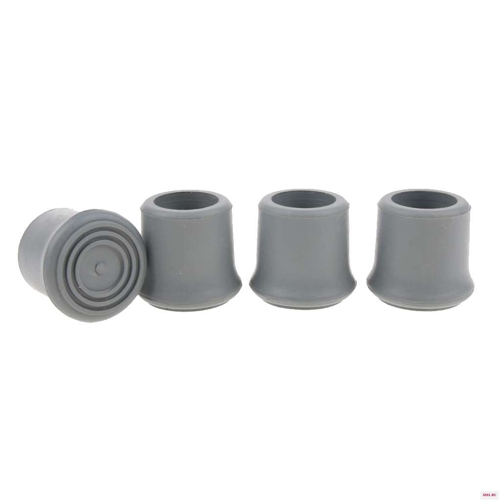 12pcs 22mm Safe Rubber Trekking Pole Tip End Cap Crutch Ferrule Walking Stick Cane Feet Cover 12pcs 22mm Safe Rubber Trekking Pole Tip End Cap Crutch Ferrule Walking Stick Cane Feet Cover