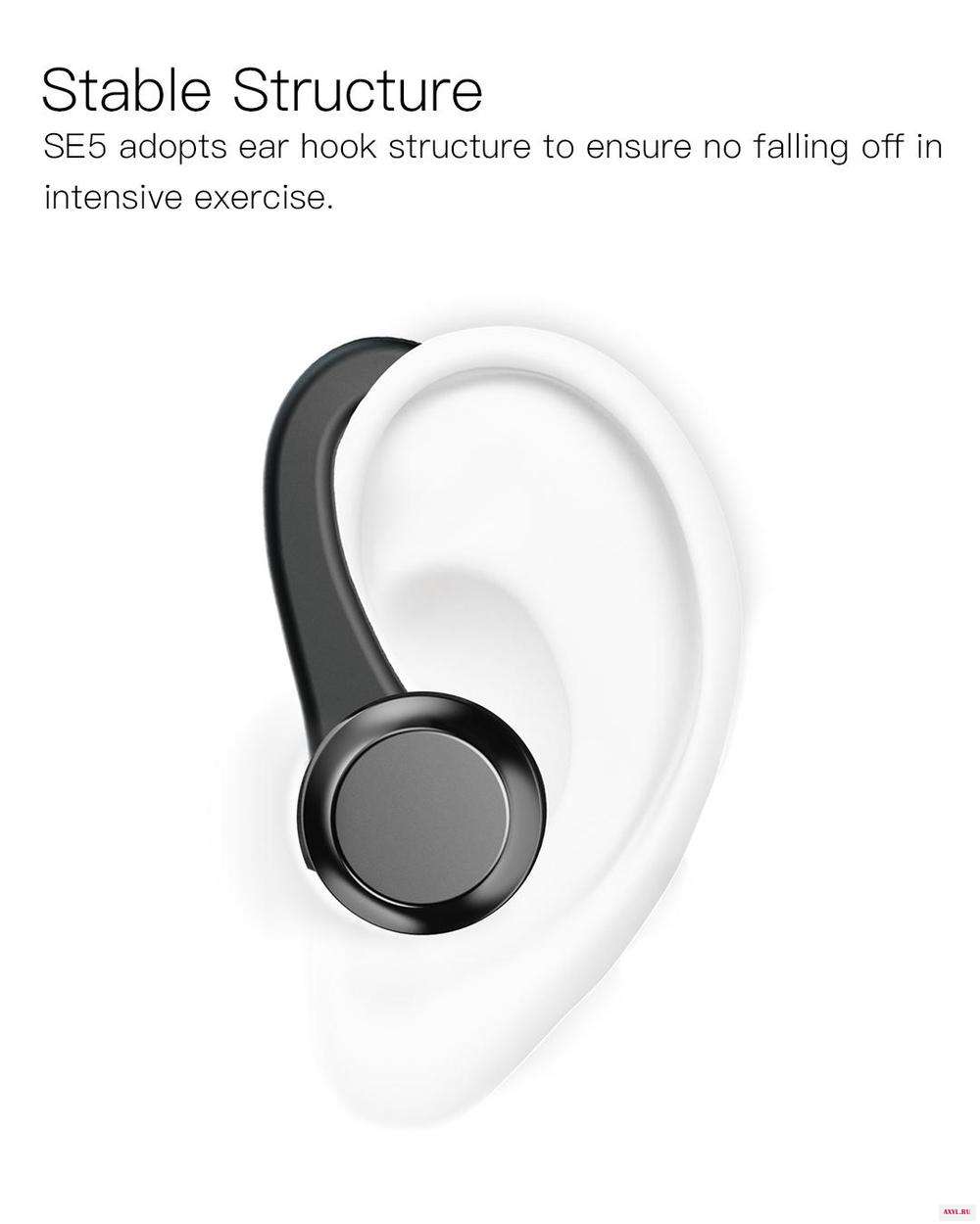 Product-2