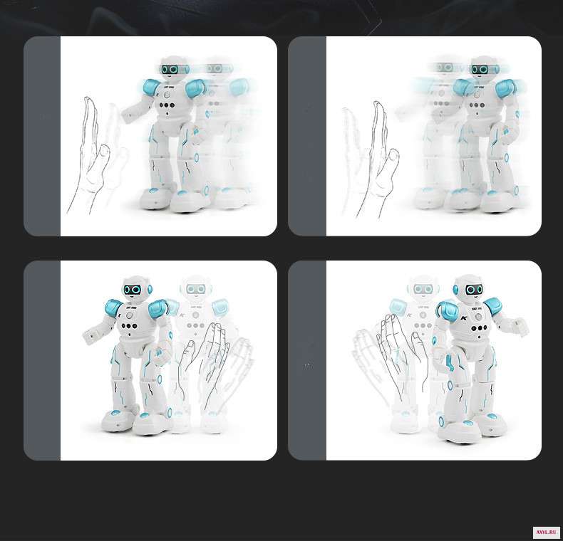 5286237731_75544478