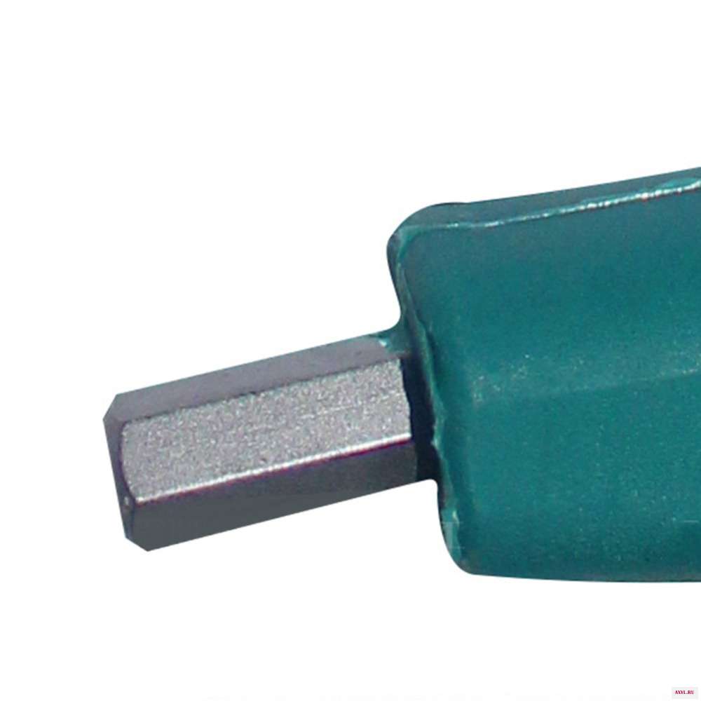 303554_no-logo_303554-1-11-g