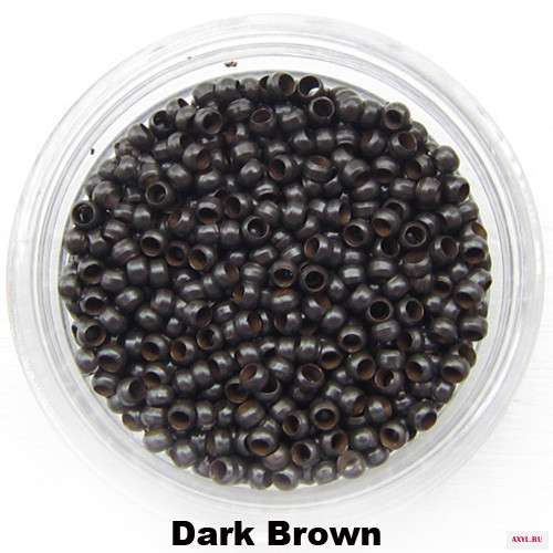 Dk Brown