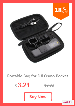 dianxiaobao