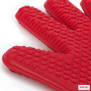 bbq GLOVE (8)