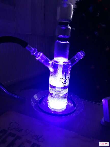 shisha hookah lights 3