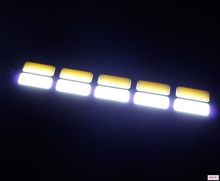 1 (17)