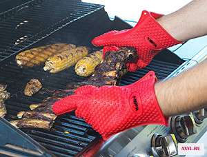 bbq GLOVE (2)
