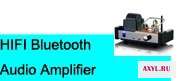 hifi bluetooth amp-jpg