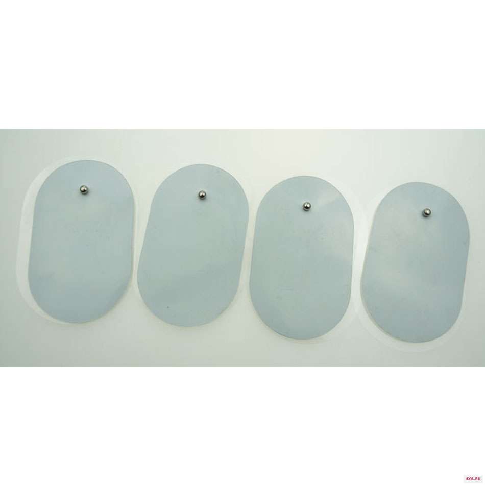 3054779501_1729638311