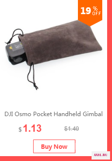dianxiaobao