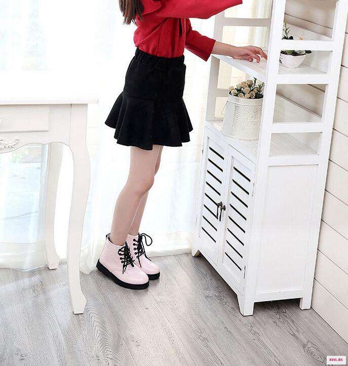 QQ20170305161814