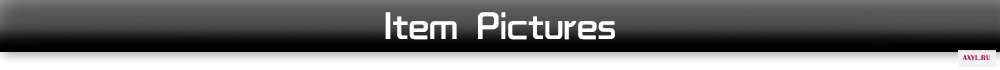 Item-Pictures