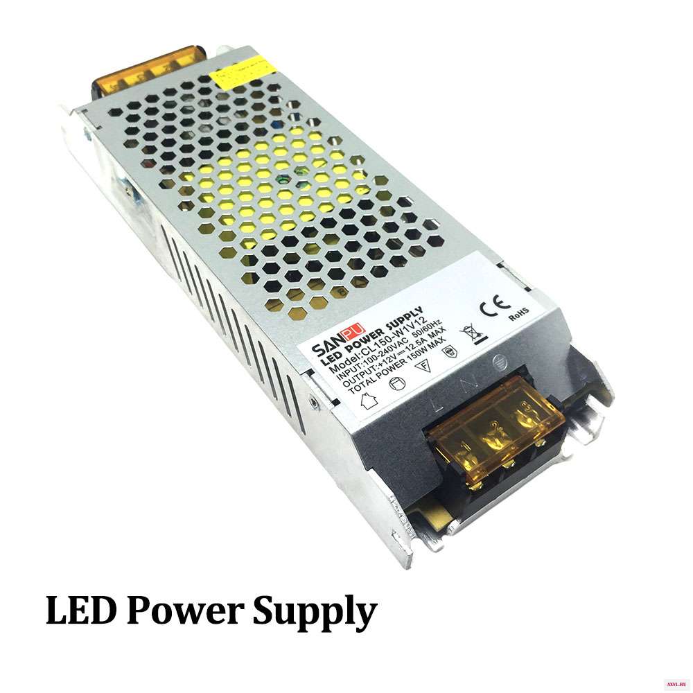 CLPS-001