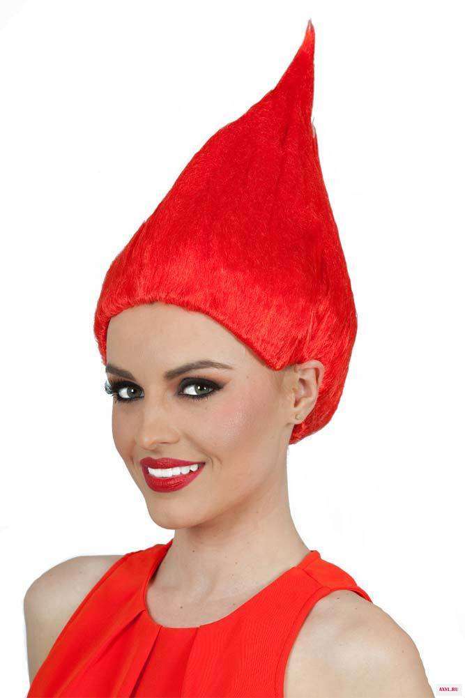 Trolls-Poppy-Wig-For-Kids-36cm-Wig-Children-Cosplay-Party-Supplies-Trolls-Wig-IN-STOCK-9 (6)