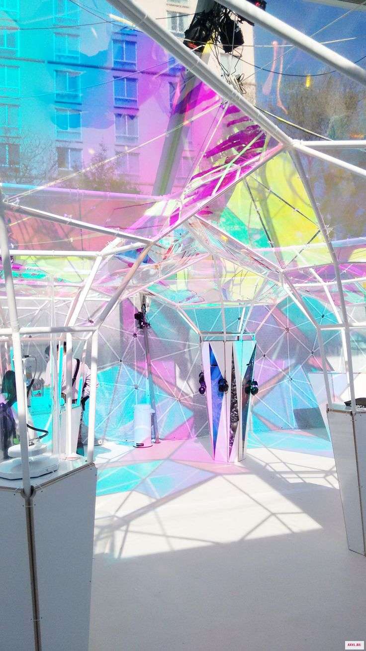 e2f04e41faa31aec8b321362f7def33a--iridescent-architecture-softlab