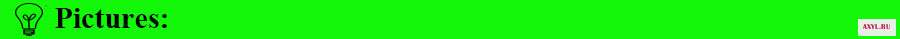 Beiaidi-pictures