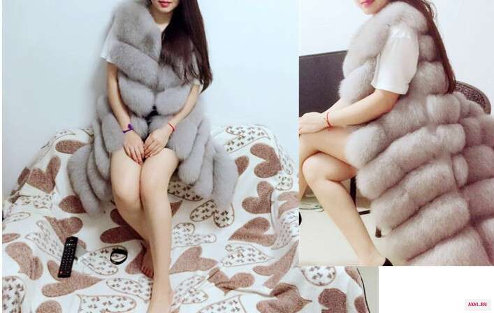 QQ20161227105256