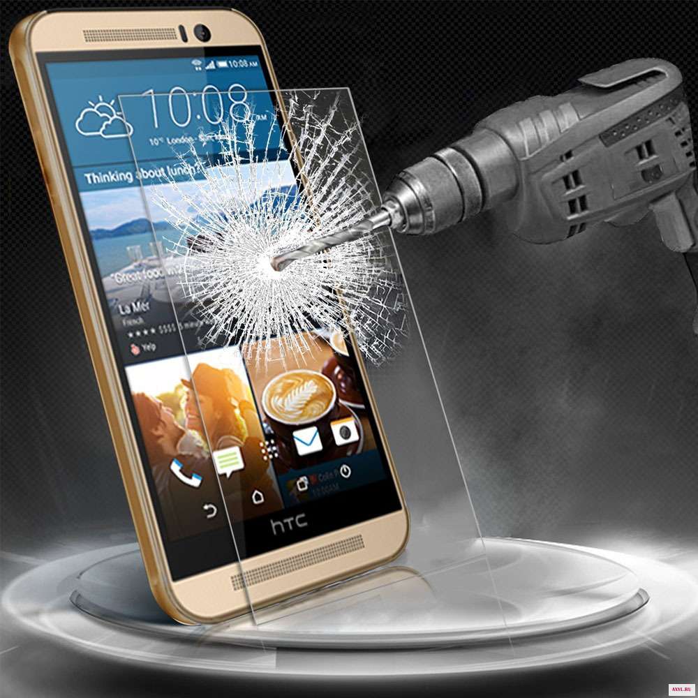 For-HTC-10-M10-Screen-Protector-Film-Tempered-Glass-For-HTC-Desire-820-326-626-830 (4)