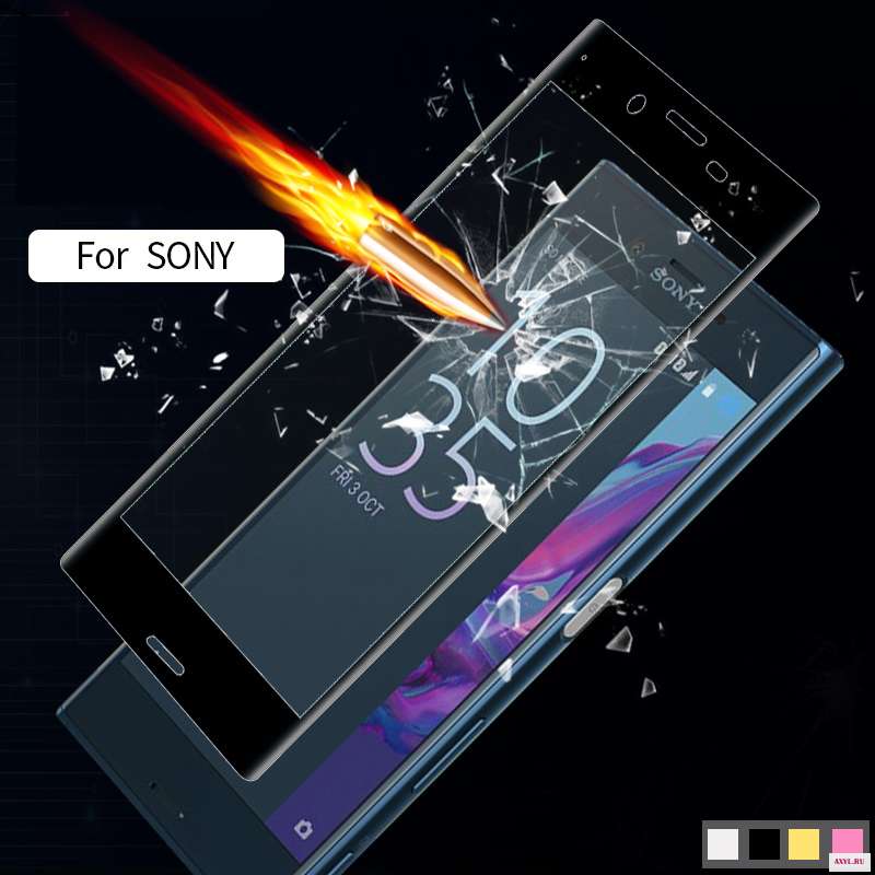 Sony-Xperia-X (1)
