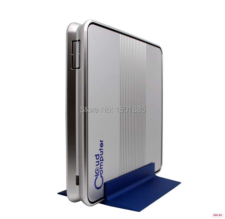 X2500 (6).jpg