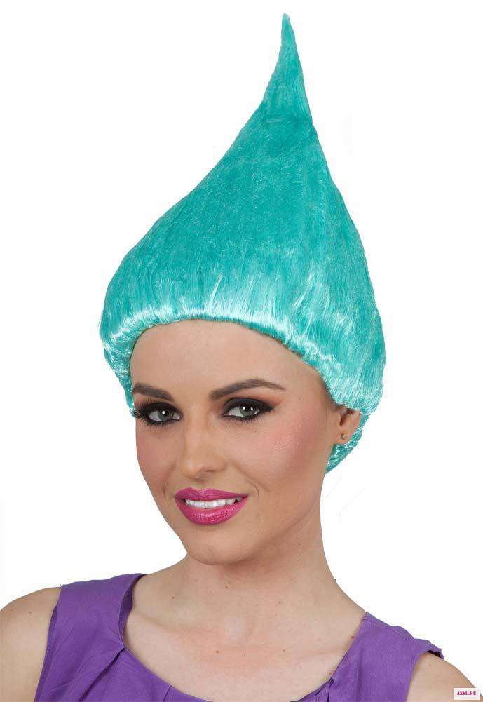 Trolls-Poppy-Wig-For-Kids-36cm-Wig-Children-Cosplay-Party-Supplies-Trolls-Wig-IN-STOCK-9 (4)