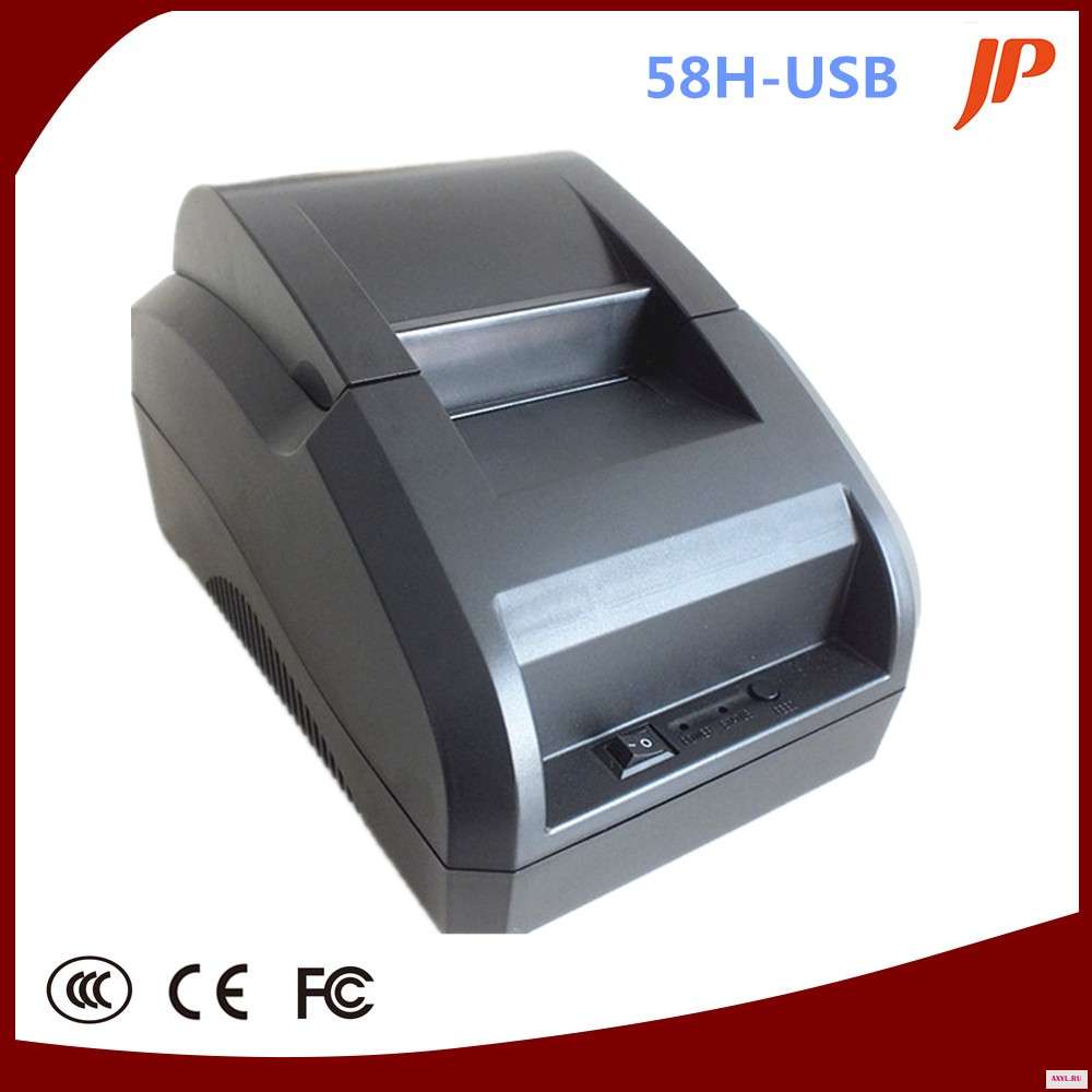DSCF4085_
