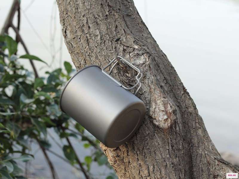 cup-1