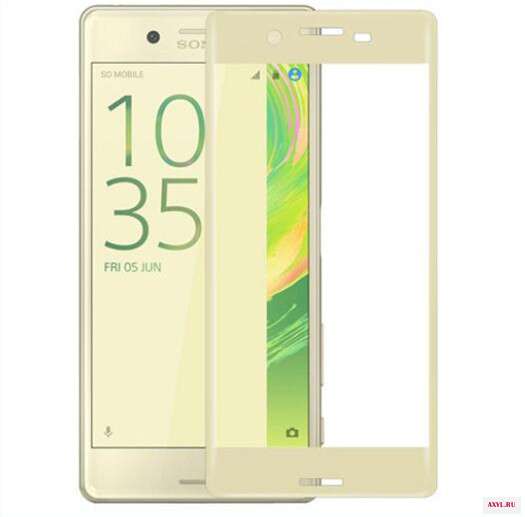 For-Sony-Xperia-XZ-X-Tempered-Glass-3D-Full-Cover-Screen-Protector-For-Sony-Xperia-X.jpg_640x640 (2)