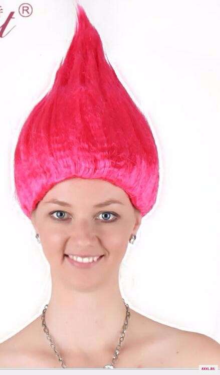Trolls-Poppy-Wig-For-Kids-36cm-Wig-Children-Cosplay-Party-Supplies-Trolls-Wig-IN-STOCK-9 (1)