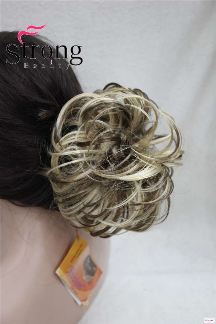 KELLI AB461 (2)