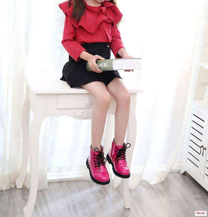 QQ20170305161910