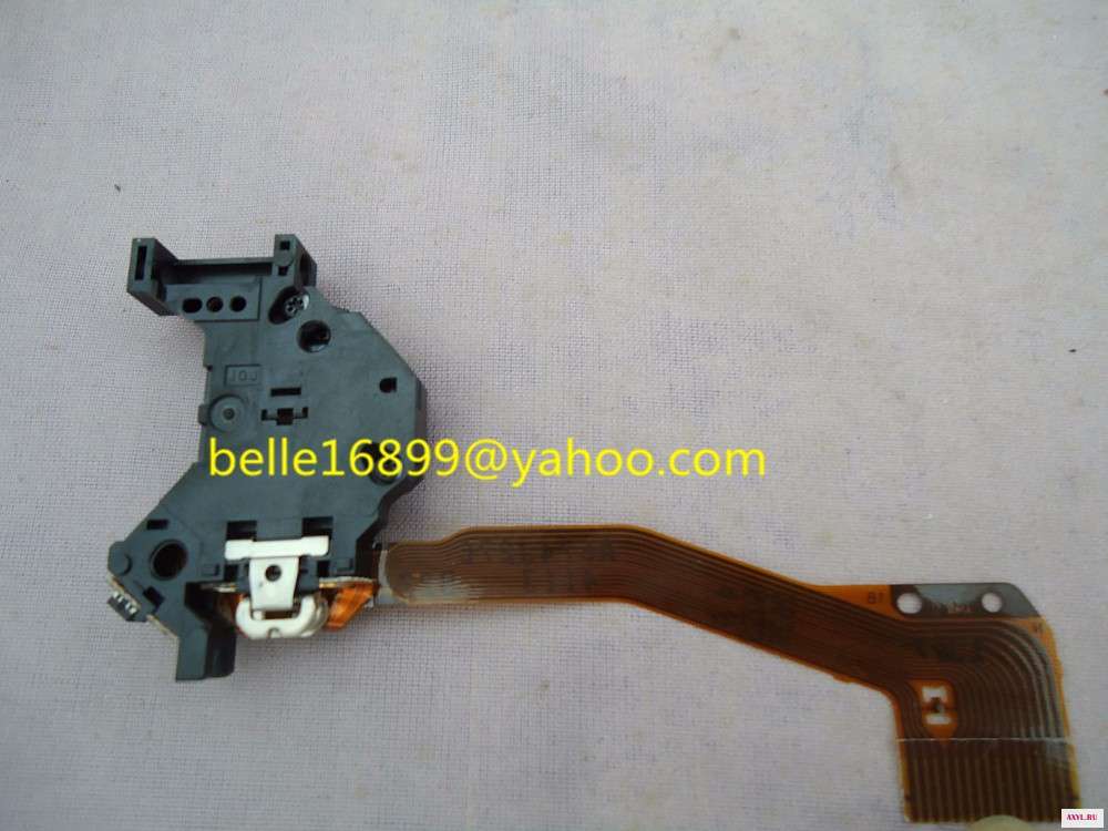 RAE0142 (2)