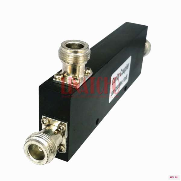 800-2500Hz 1