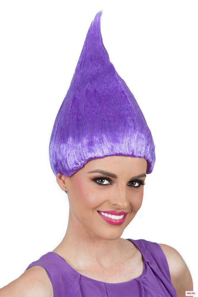Trolls-Poppy-Wig-For-Kids-36cm-Wig-Children-Cosplay-Party-Supplies-Trolls-Wig-IN-STOCK-9 (2)