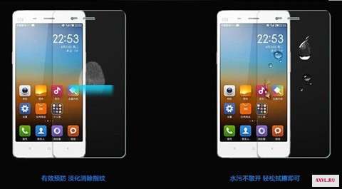 xiaomi11