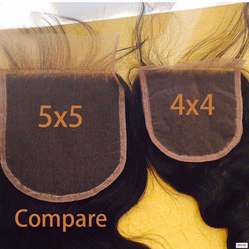 3-Brazilian-Virgin-Hair-With-Closure-Weave-Bundles-With-Closure-7A-Loose-Curly-Wave-Rosa-Queen (3)