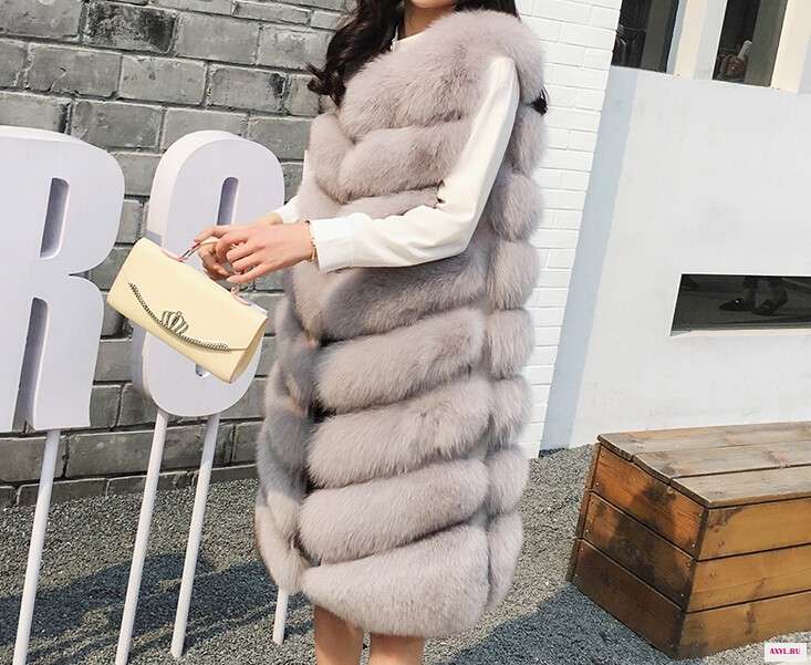 QQ20161227110635