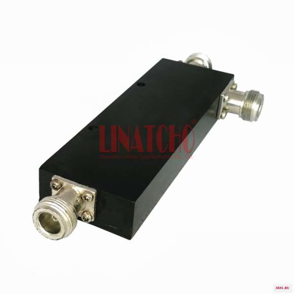 800-2500Hz 3