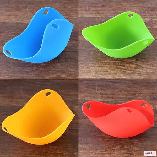 New-Arrival-Silicone-Egg-Poacher-Cook-Poach-Pods-Kitchen-Tool-Baking-Cookware-Poached-Cup (3)