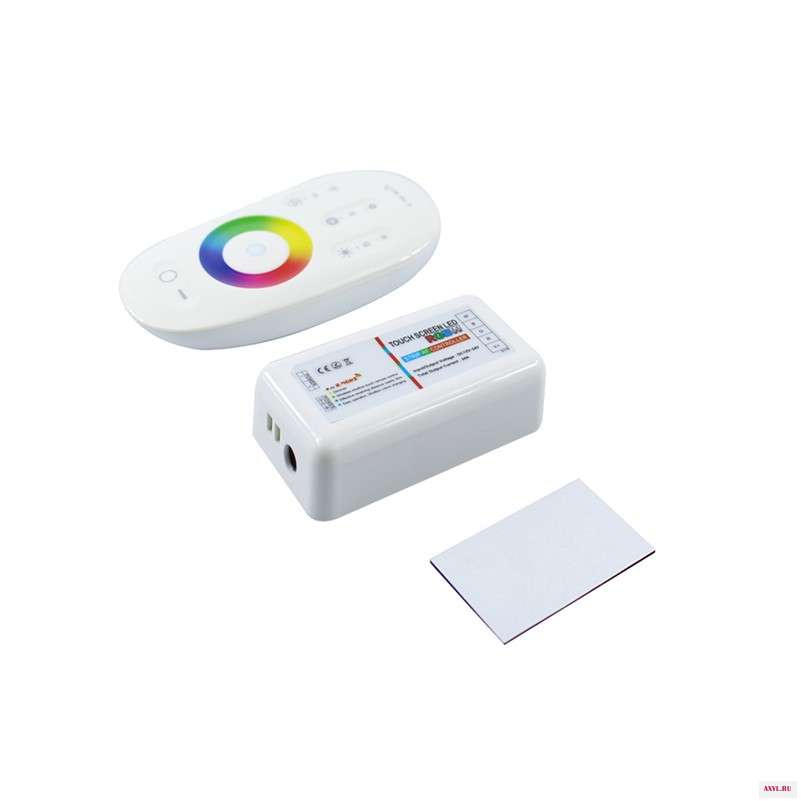 MI-rgbw-1