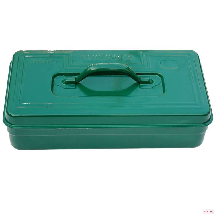 16-inch-strengthen-hardware-tool-case-square (3)