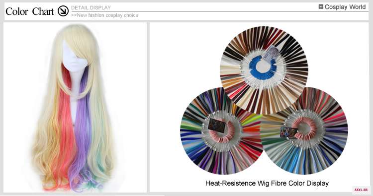color-chart-750