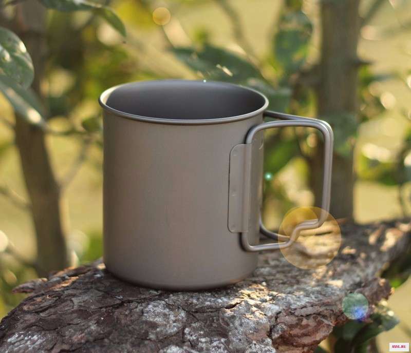 cup-2