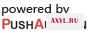 PushAuction