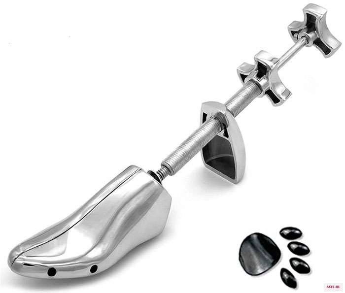 Shoe-Stretcher-Metal-Footwear-Extender-Adjustable-Length-Width-Unisex-1-Piece.jpg_640x640